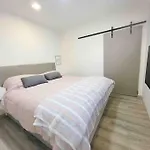 Hermoso Depto Centro Rosario